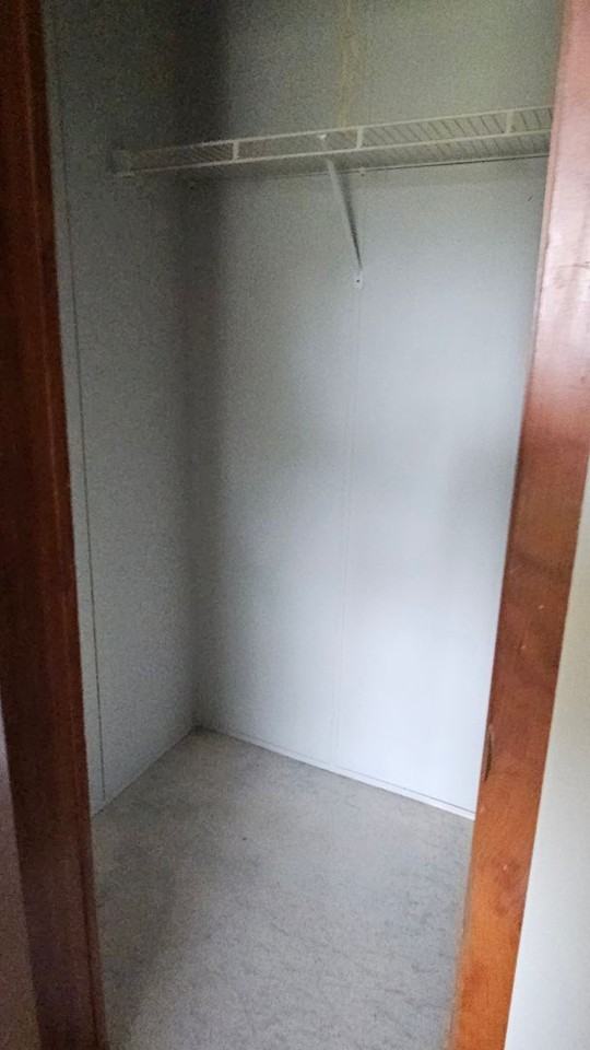 509 Ga Highway 376 - Photo 7 of 15