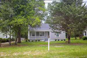featured image of 117 Carolina Ave