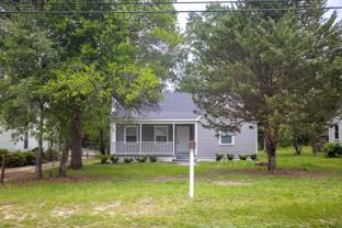 117 Carolina Ave - Photo 1 of 1