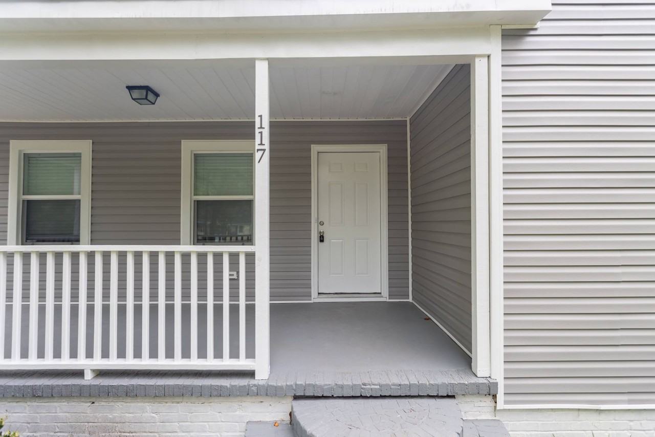 117 Carolina Ave - Photo 2 of 32