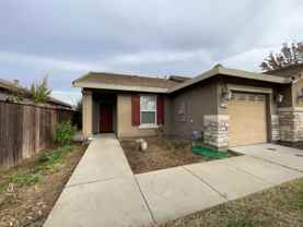 7499 Splendid Way - Photo 1 of 1