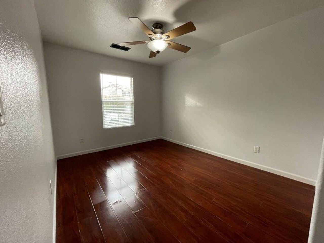 7499 Splendid Way - Photo 7 of 19