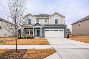 featured image of 3917 Eccles Ln