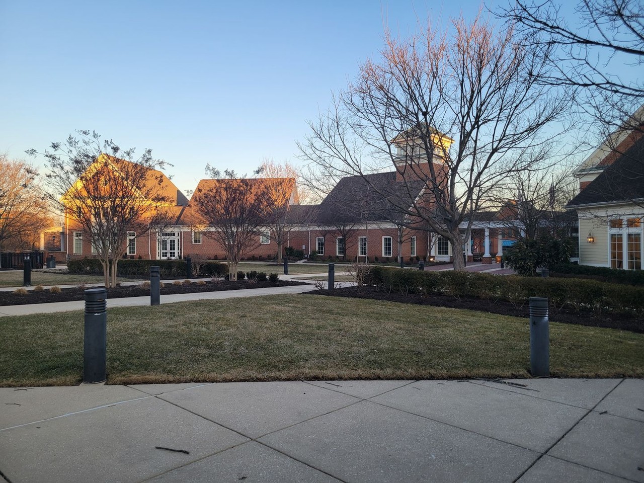 11435 Iager Blvd - Photo 2 of 50