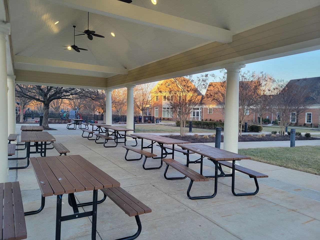 11435 Iager Blvd - Photo 3 of 50