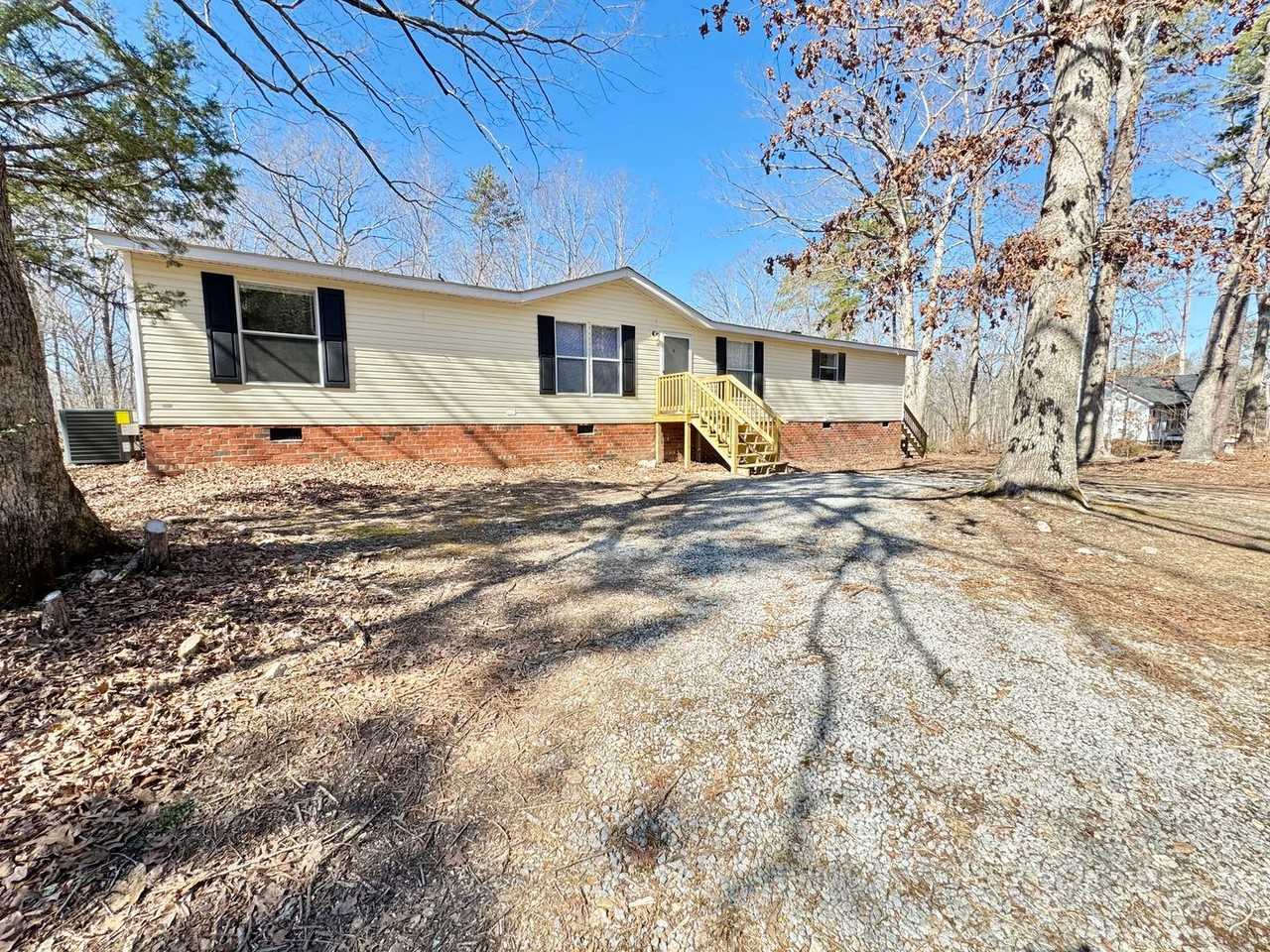 577 Jeffress Rd - Photo 2 of 22