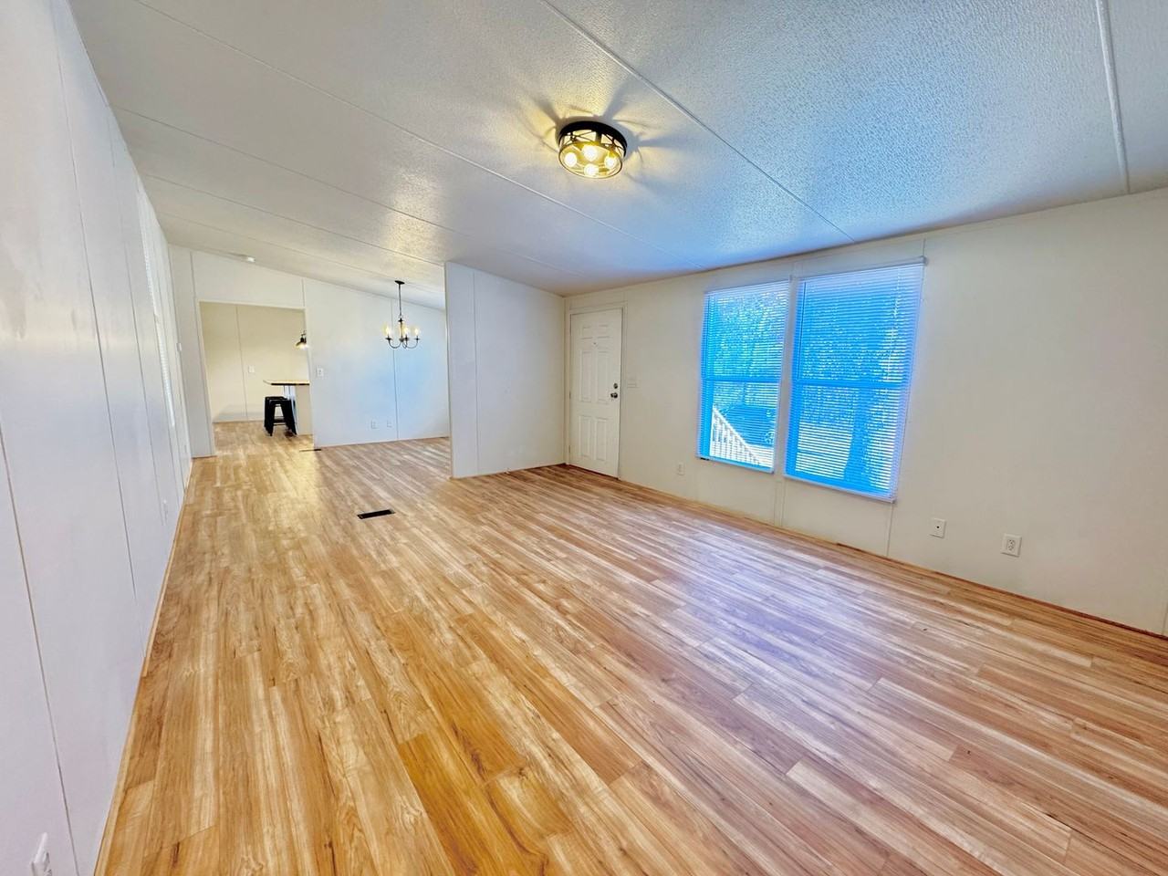 577 Jeffress Rd - Photo 3 of 22