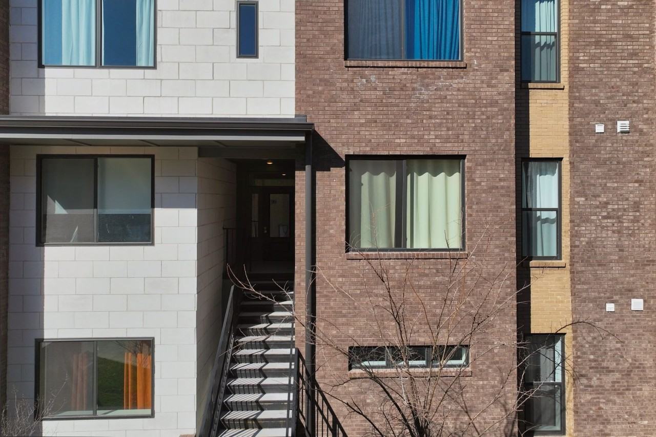 1613 Marshall Hollow Dr #203 - Photo 4 of 33