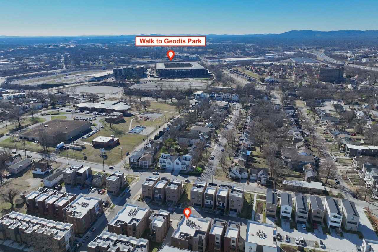 1613 Marshall Hollow Dr #203 - Photo 5 of 33