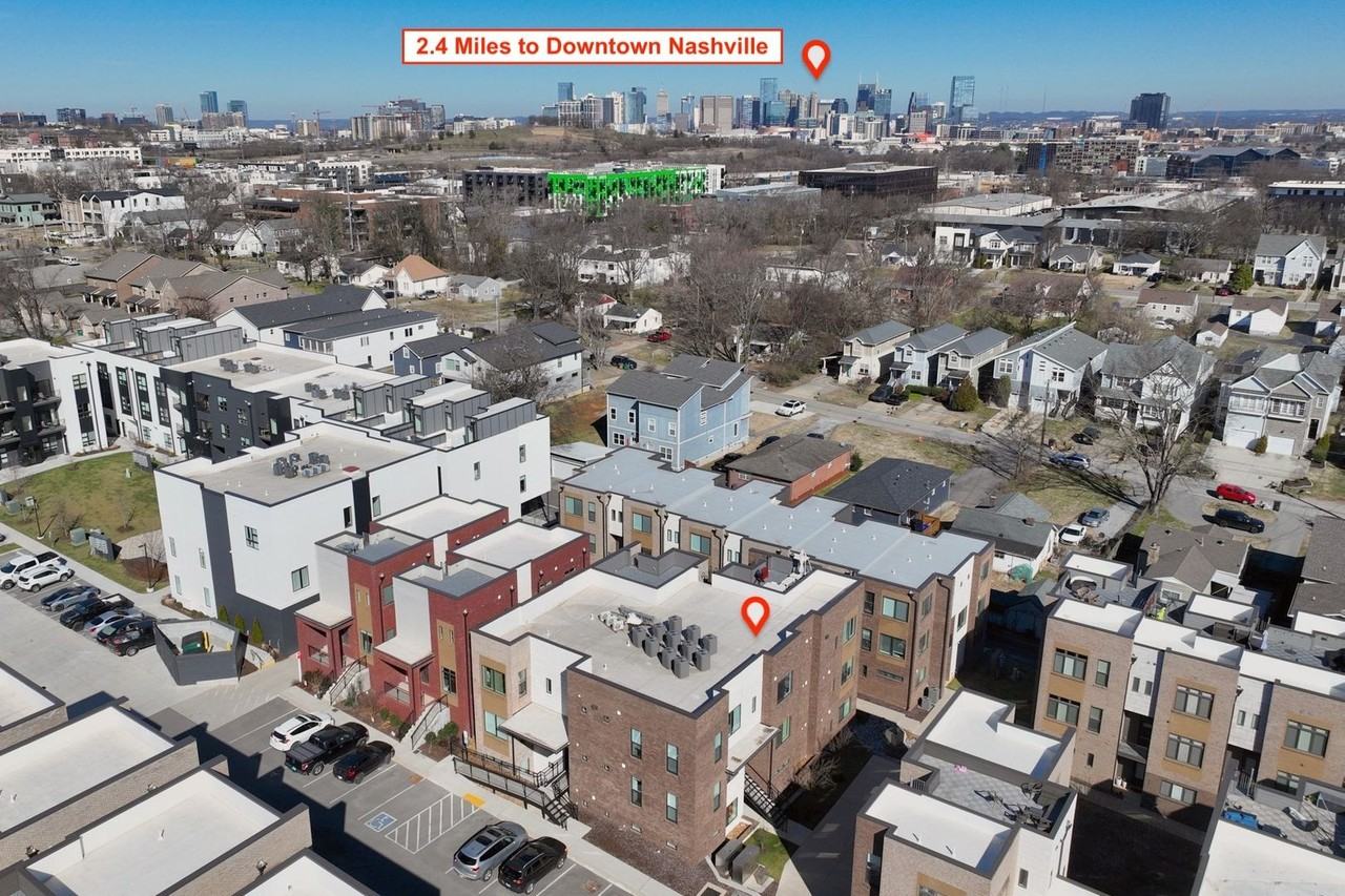 1613 Marshall Hollow Dr #203 - Photo 6 of 33