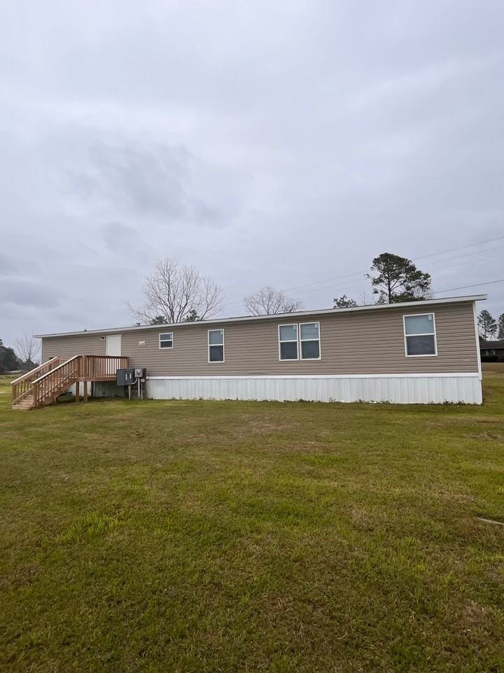 4279 Studstill Rd - Photo 2 of 11