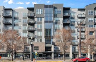 350 S 200 E #308 - Photo 1 of 1