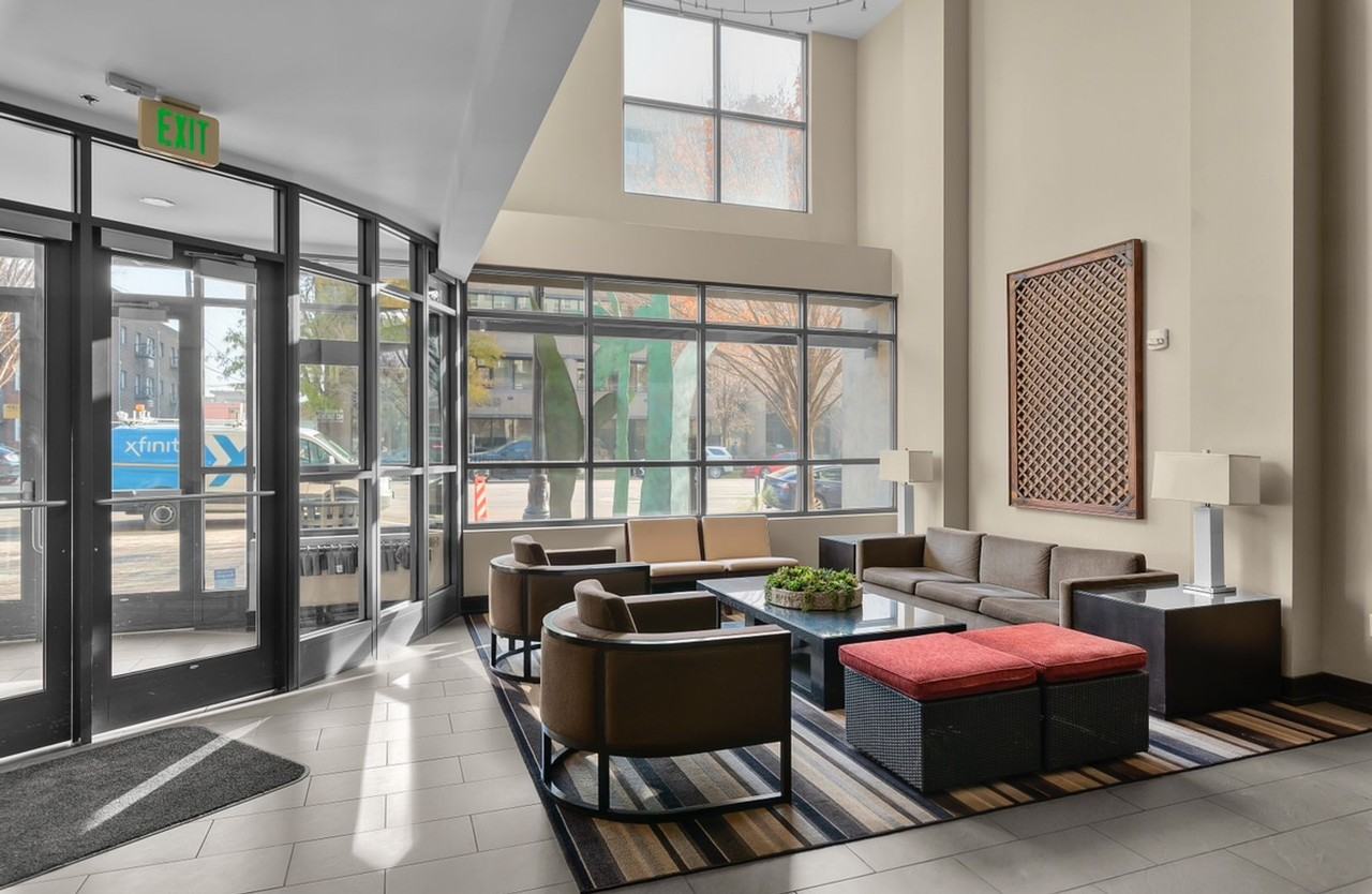 350 S 200 E #308 - Photo 3 of 21