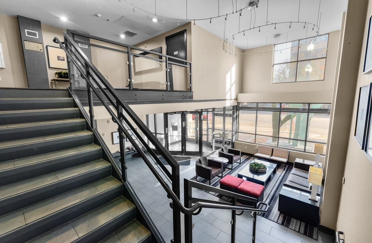 350 S 200 E #308 - Photo 4 of 21