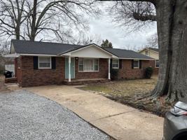 featured image of 3826 Westgate Dr