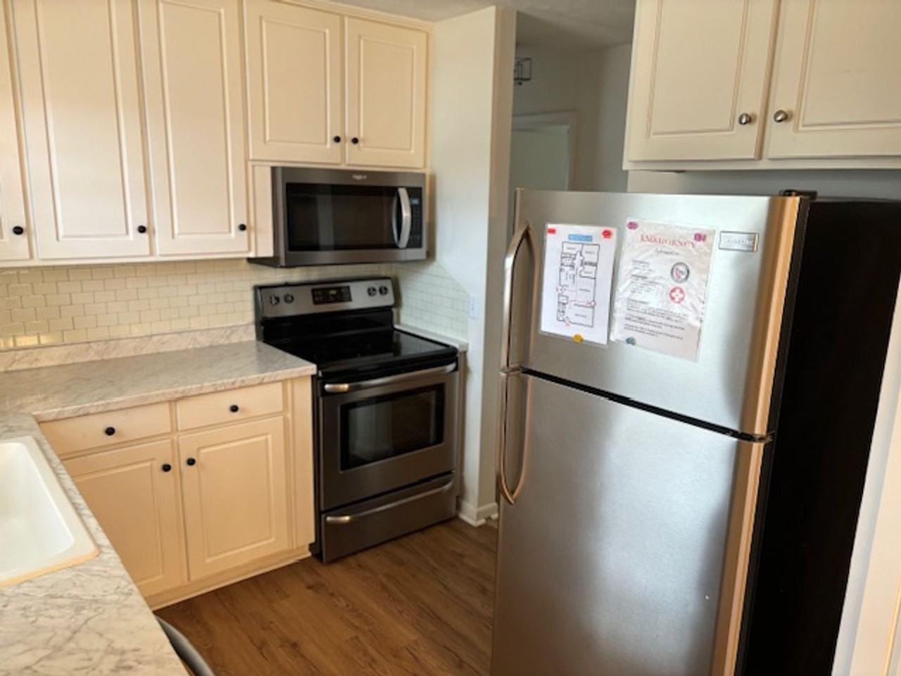 3826 Westgate Dr - Photo 5 of 38