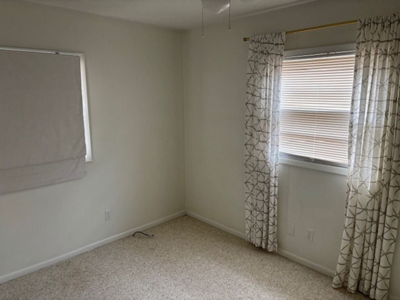 3826 Westgate Dr - Photo 7 of 38