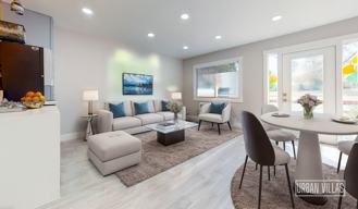 Urban Villas - Photo 1 of 1