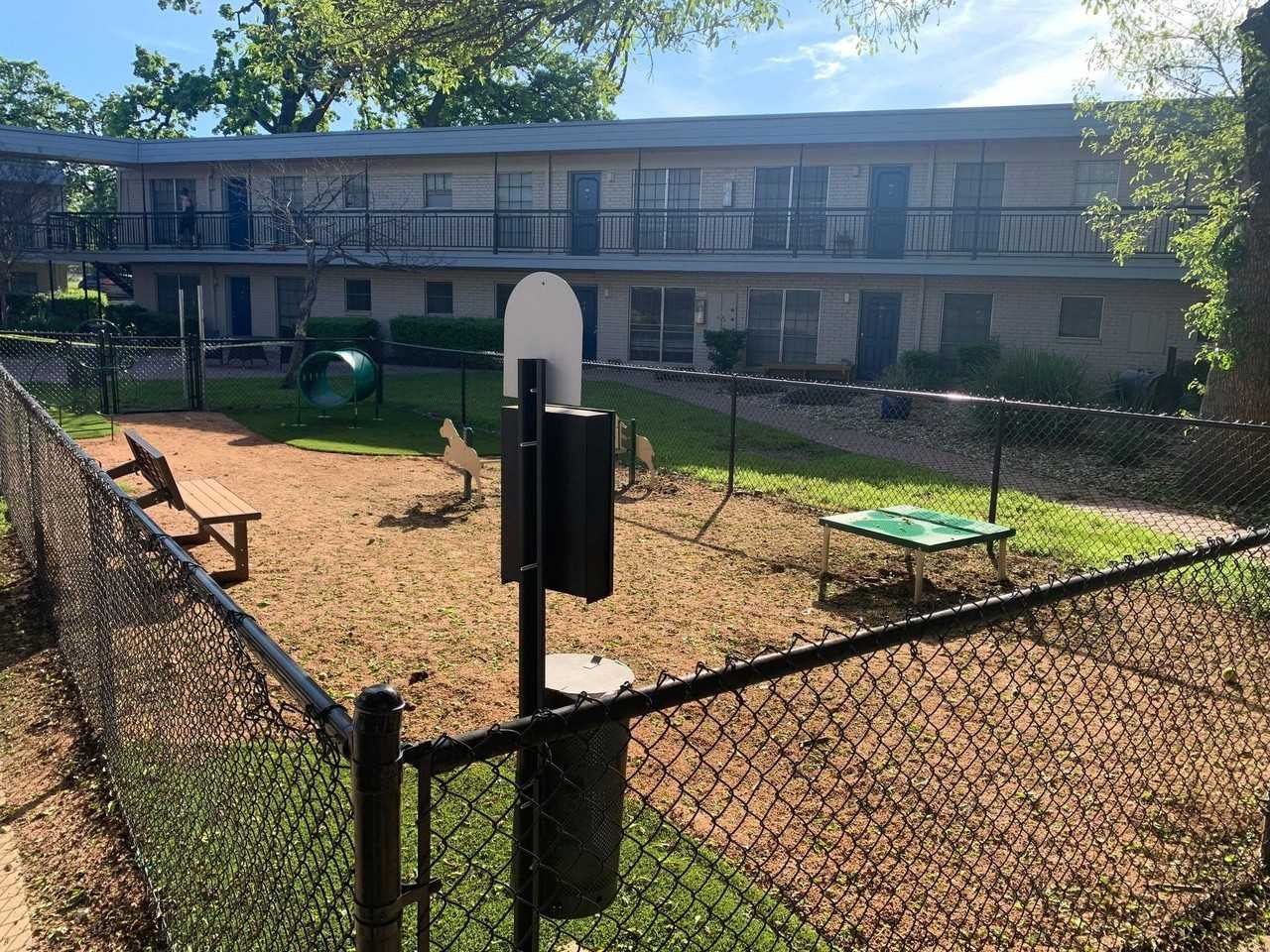 Urban Villas - Photo 4 of 50