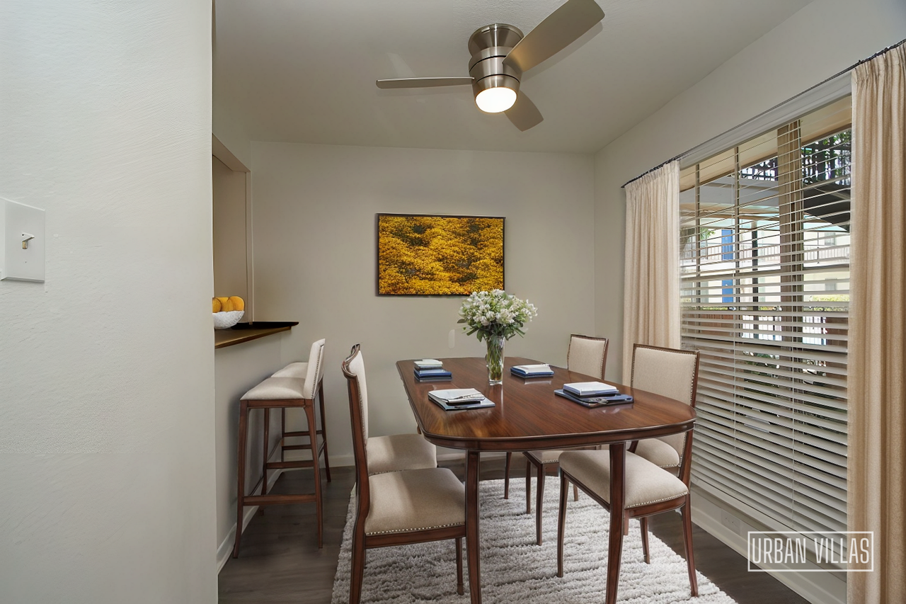 Urban Villas - Photo 5 of 50