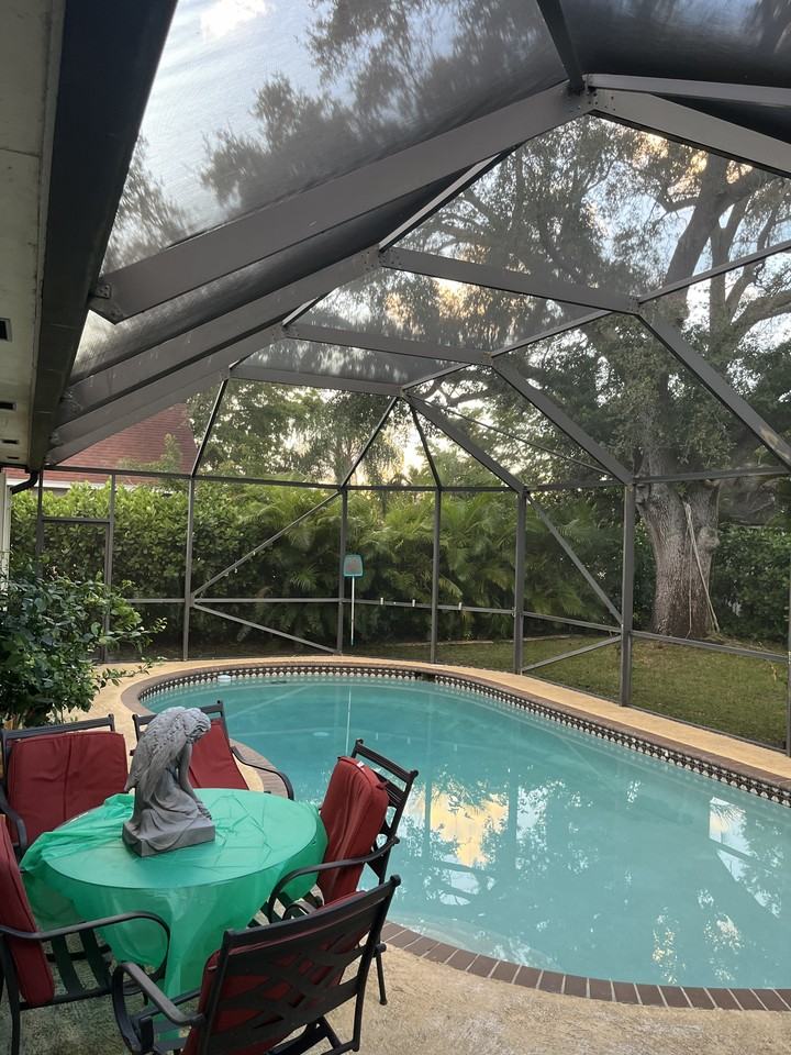 9581 Belaire Dr #NA - Photo 3 of 8