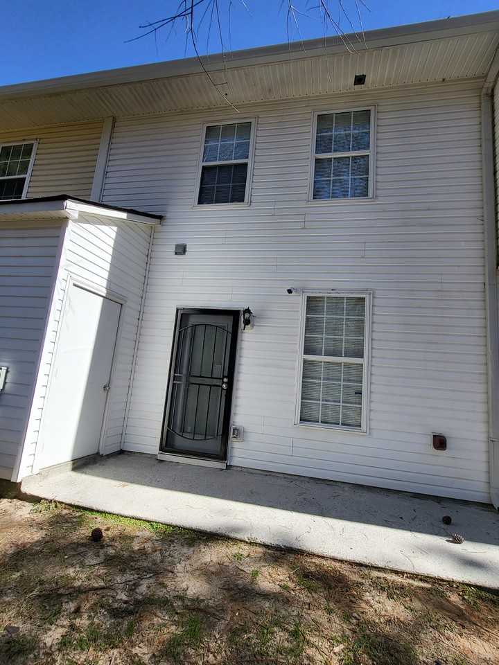 6091 Camden Forrest Ct #6091 - Photo 2 of 14