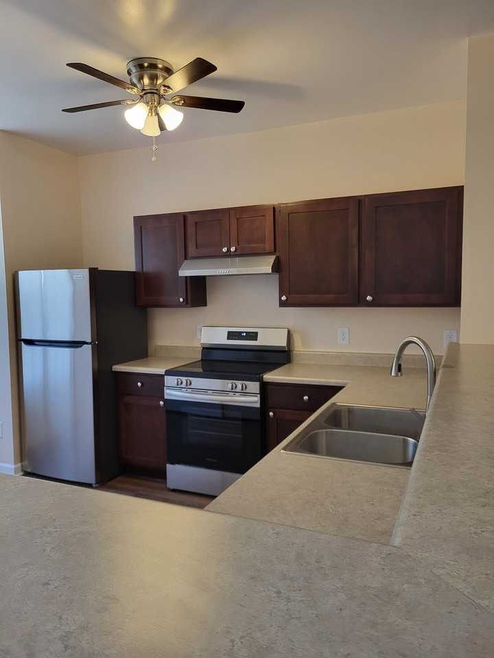 6091 Camden Forrest Ct #6091 - Photo 3 of 14