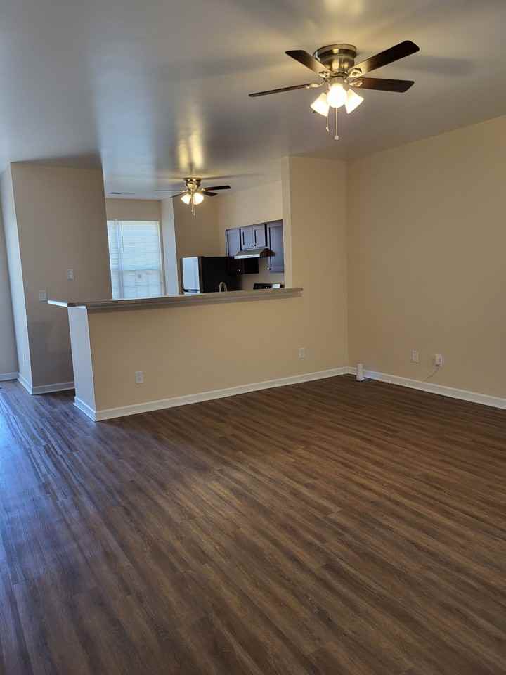 6091 Camden Forrest Ct #6091 - Photo 6 of 14