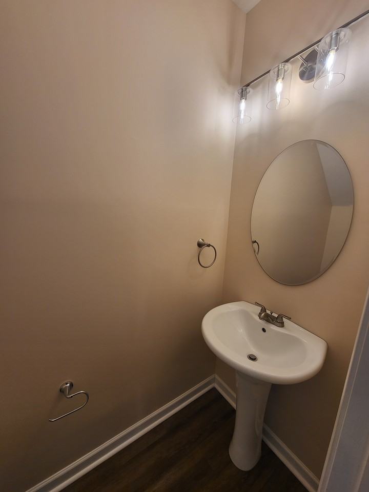 6091 Camden Forrest Ct #6091 - Photo 7 of 14