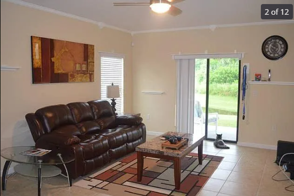 995 Sangria Cir #NA - Photo 2 of 12