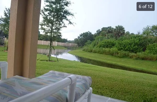 995 Sangria Cir #NA - Photo 3 of 12