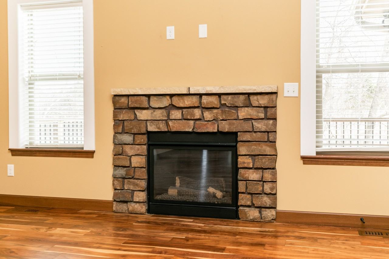 3223 Kelsey Ln #NA - Photo 2 of 38