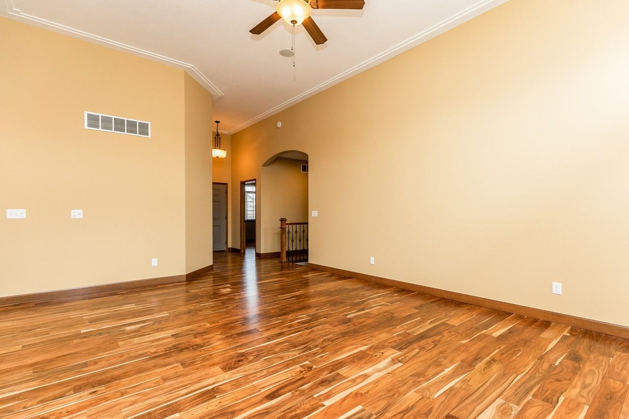 3223 Kelsey Ln #NA - Photo 3 of 38