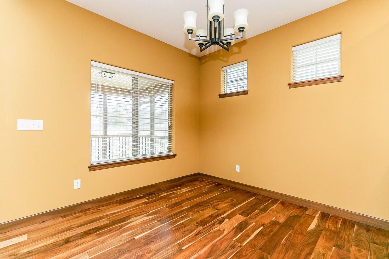 3223 Kelsey Ln #NA - Photo 4 of 38