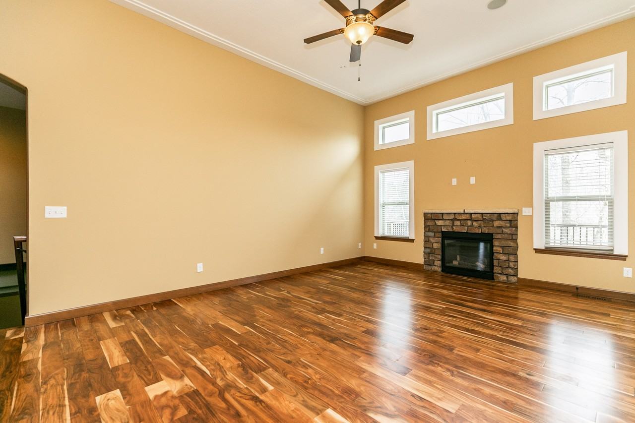 3223 Kelsey Ln #NA - Photo 5 of 38