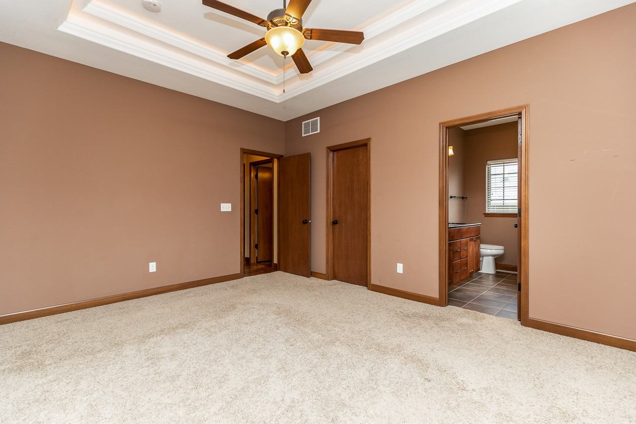 3223 Kelsey Ln #NA - Photo 6 of 38