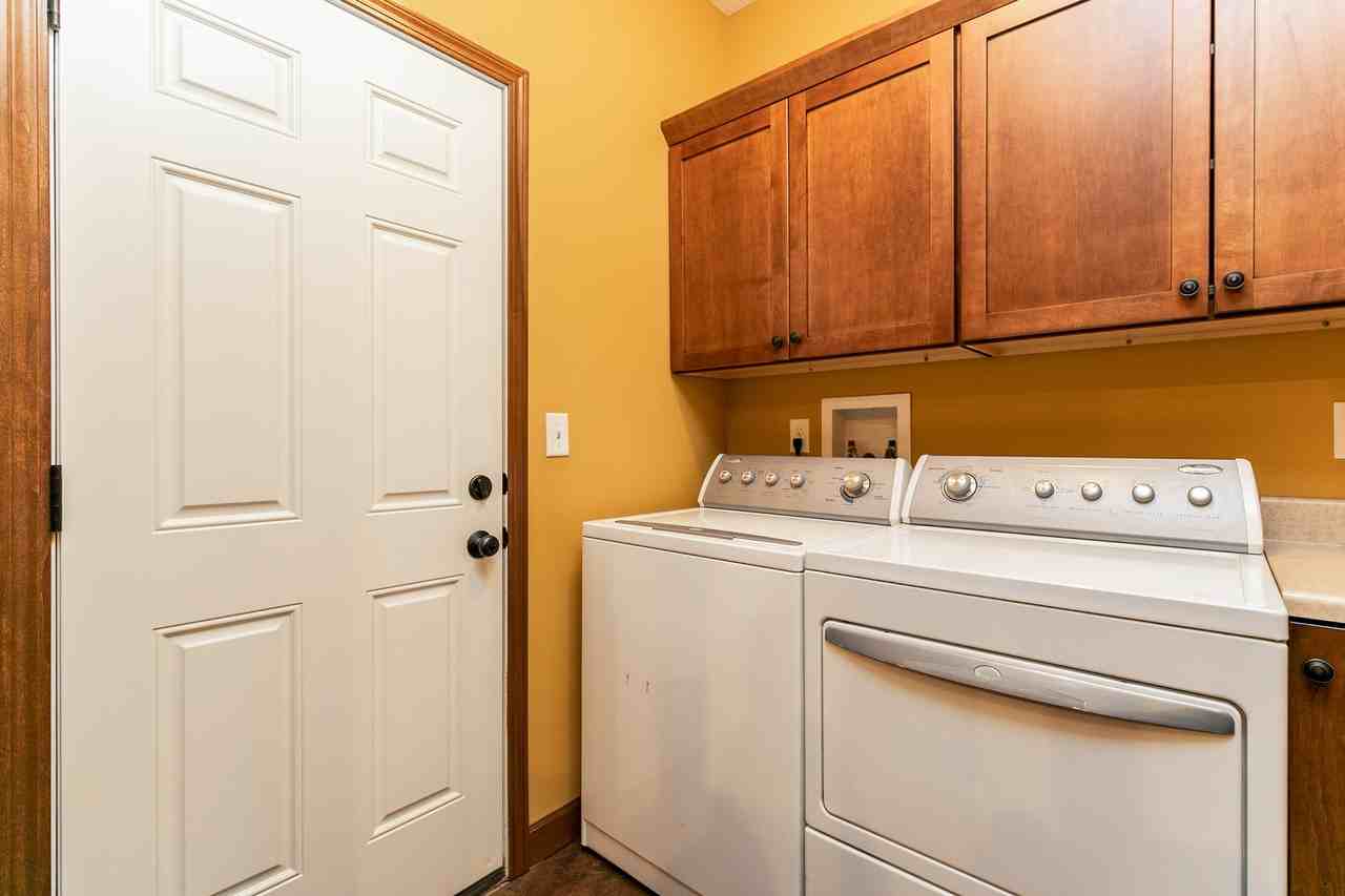 3223 Kelsey Ln #NA - Photo 7 of 38