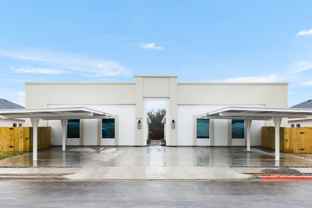 3744 North Mezcal Drive #1 - Photo 1 of 1