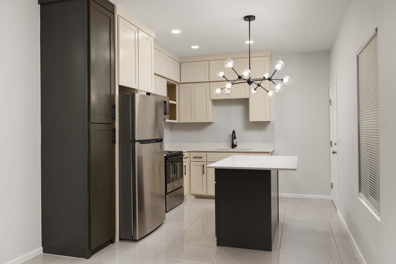 3744 N Mezcal Dr #1 - Photo 2 of 11