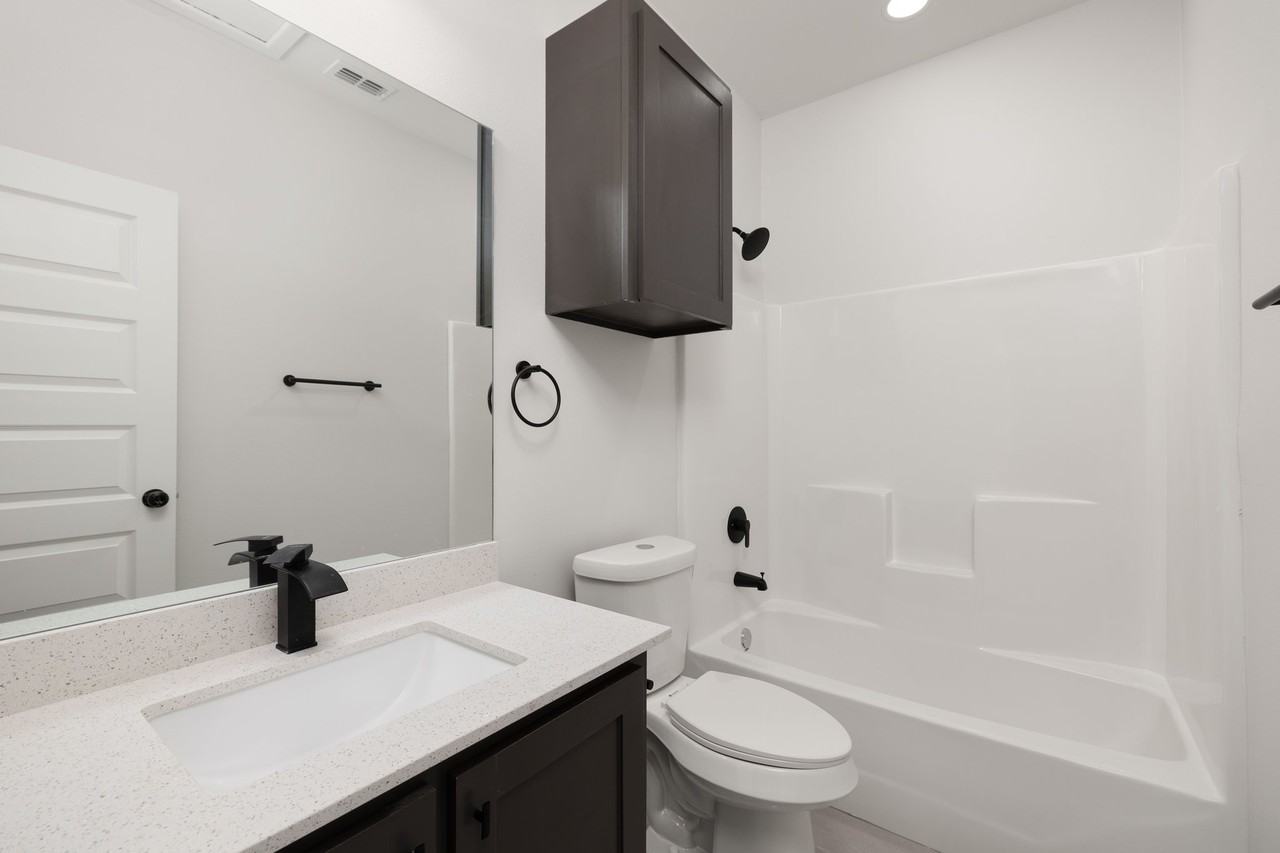 3744 N Mezcal Dr #1 - Photo 6 of 11