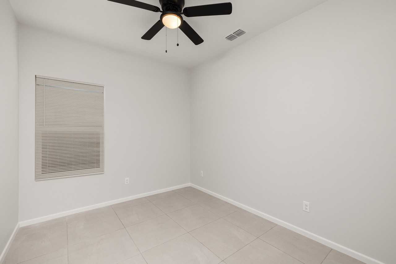 3744 N Mezcal Dr #1 - Photo 7 of 11