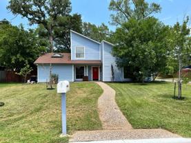 3009 Normand Dr #NA - Photo 1 of 1