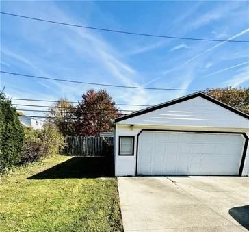 1521 Fruitland Ave #NA - Photo 2 of 20