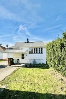 1521 Fruitland Ave #NA - Photo 3 of 20