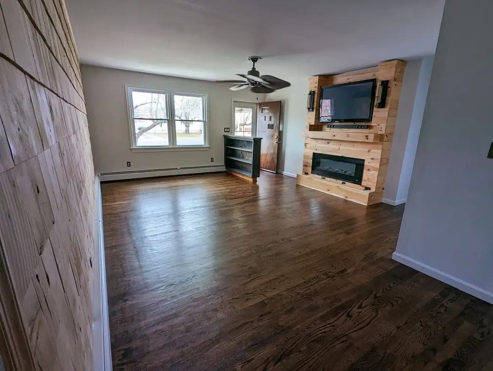 503 Center Street Ext #NA - Photo 2 of 10