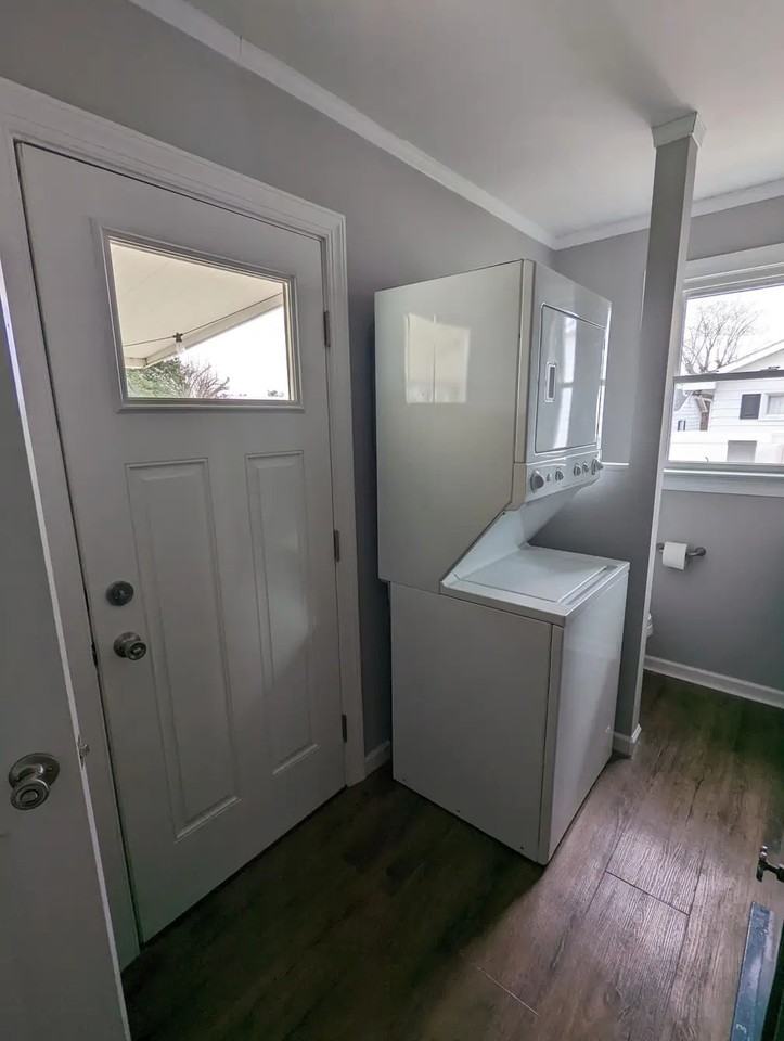 503 Center Street Ext #NA - Photo 3 of 10