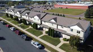 2326 Peters Dr #NA - Photo 1 of 1