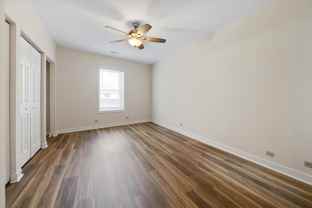 3504 N Sheffield Ave #2 - Photo 1 of 1