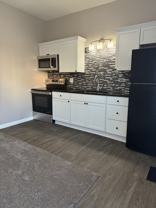 121 W Ohio St #1 - Photo 1 of 1