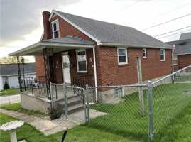 featured image of 403 Parkman St #NA